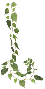 Girlanda sztuczna ASC27891