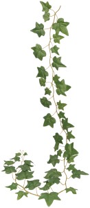 Girlanda sztuczna ASC27889