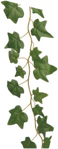 Girlanda sztuczna ASC27889 – zdjęcie 2