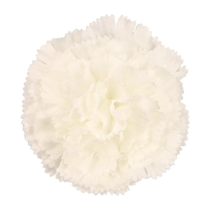Kwiat wyrobowy 9cm ASC23402 – zdjęcie 2