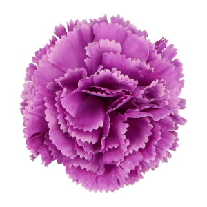 Kwiat wyrobowy 9cm ASC23402 – zdjęcie 5