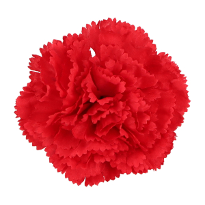 Kwiat wyrobowy 9cm ASC23402 – zdjęcie 6