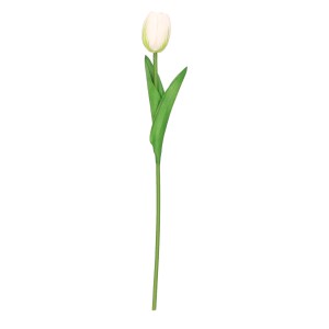 Tulipan pojedynczy 34cm AST50512-MIX