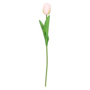 Tulipan pojedynczy 34cm AST50512-MIX – zdjęcie 2
