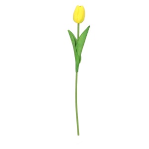 Tulipan pojedynczy 34cm AST50512-MIX – zdjęcie 6