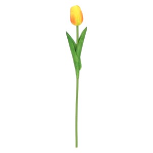 Tulipan pojedynczy 34cm AST50512-MIX – zdjęcie 7