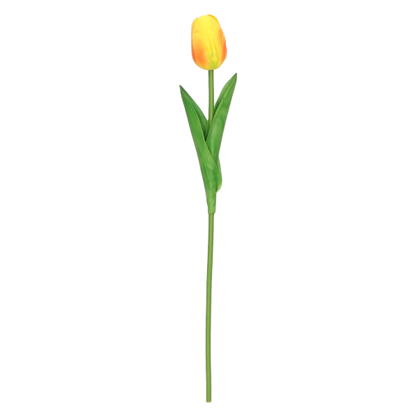 Tulipan pojedynczy 34cm AST50512-MIX – zdjęcie 7
