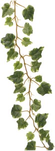Girlanda sztuczna ASC27902 – zdjęcie 2