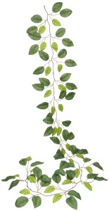 Girlanda sztuczna ASC27903