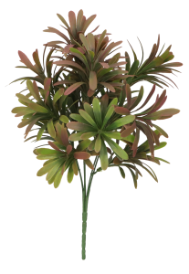 Roślina sztuczna 34cm AST50622-MIX