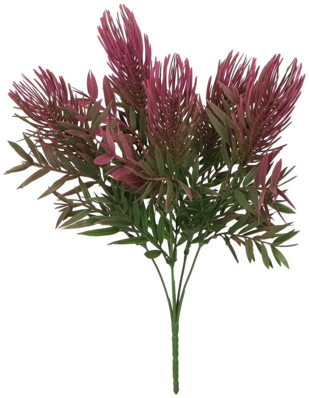 Roślina sztuczna 40cm ASC25065-MIX