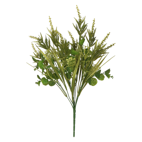 Roślina sztuczna 50cm ASC26211 – zdjęcie 2