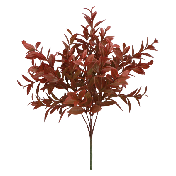 Roślina sztuczna 38cm ASC25107