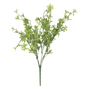 Roślina sztuczna 41cm ASC27795