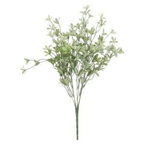 Roślina sztuczna 41cm ASC27795 – zdjęcie 2