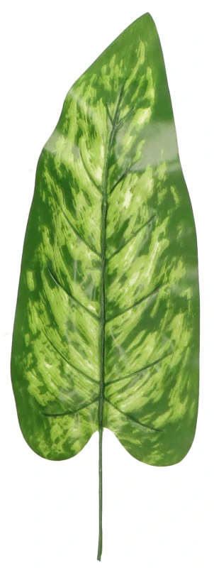 Liść sztuczny 50cm