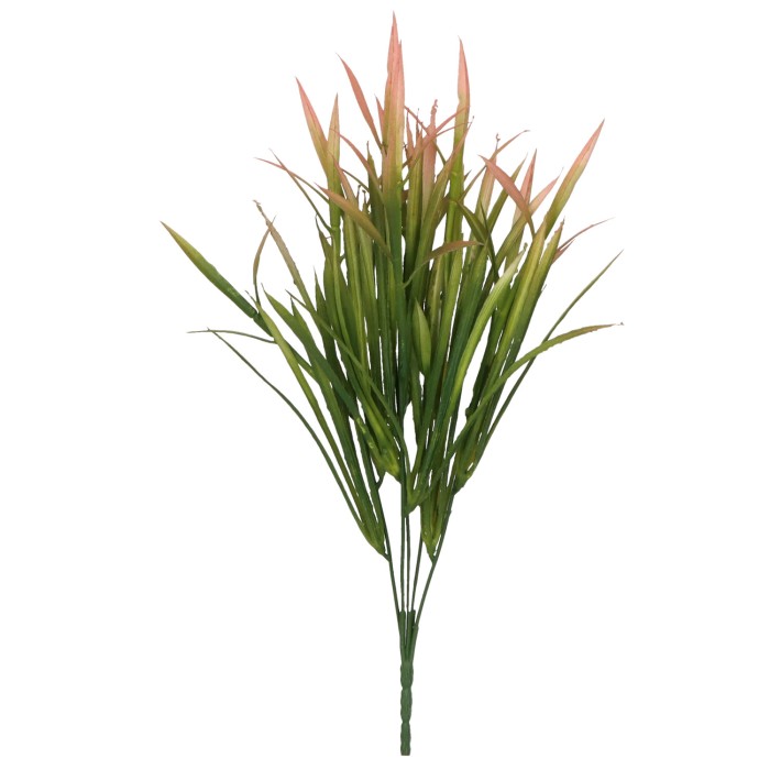 Roślina sztuczna 40cm ASC241456