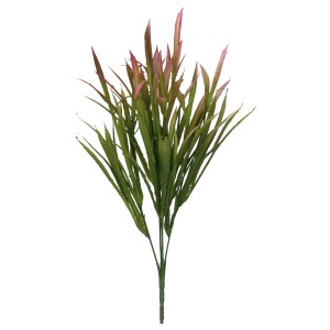 Roślina sztuczna 40cm ASC241456 – zdjęcie 2