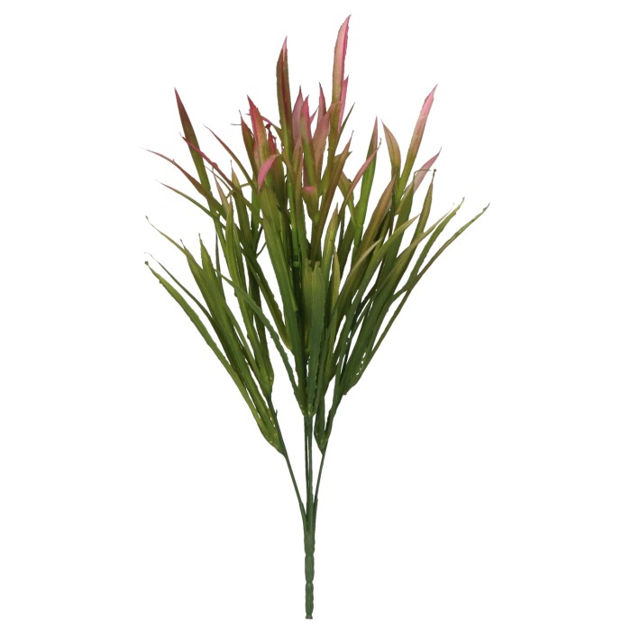 Roślina sztuczna 40cm ASC241456 – zdjęcie 2