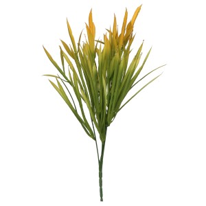 Roślina sztuczna 40cm ASC241456 – zdjęcie 3