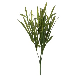 Roślina sztuczna 40cm ASC241456 – zdjęcie 4