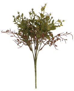 Roślina sztuczna  32cm ASC28439