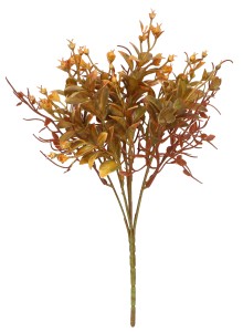 Roślina sztuczna  32cm ASC28439 – zdjęcie 3