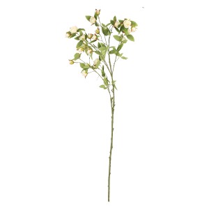 Gałązka kwiatowa 110cm AST50355 – zdjęcie 2