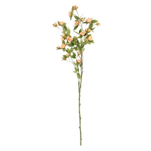 Gałązka kwiatowa 110cm AST50355 – zdjęcie 4