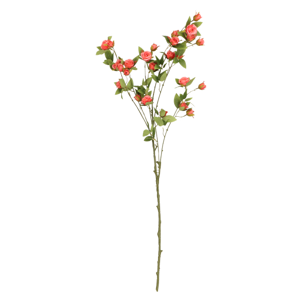 Gałązka kwiatowa 110cm AST50355 – zdjęcie 5
