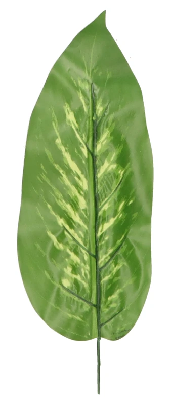 Liść sztuczny paproć 48cm ASC27495
