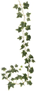 Girlanda sztuczna ASC27895