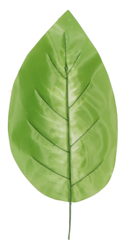 Liść sztuczny 49cm ASC27498
