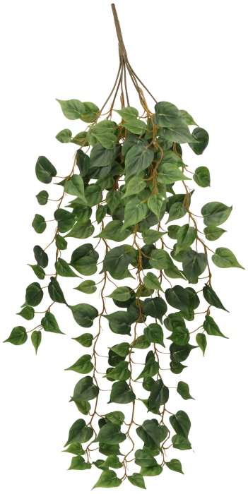 Roślina sztuczna zwis 100cm ASC27910