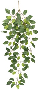Roślina sztuczna zwis 100cm ASC27905