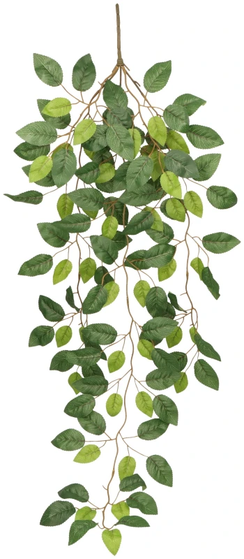 Roślina sztuczna zwis 100cm ASC27905