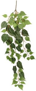 Roślina sztuczna zwis 100cm ASC27907