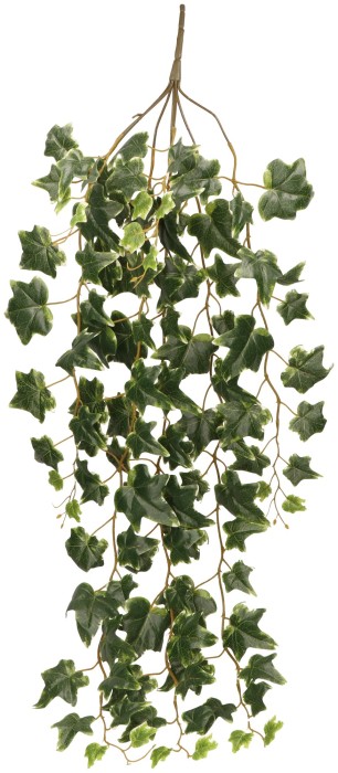 Roślina sztuczna zwis 100cm ASC27909
