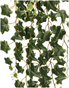 Roślina sztuczna zwis 100cm ASC27909 – zdjęcie 2