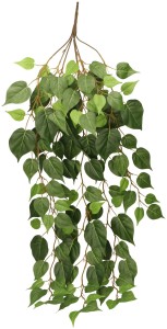 Roślina sztuczna zwis 110cm ASC27908