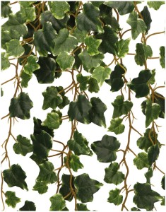 Roślina sztuczna zwis 100cm ASC27912 – zdjęcie 2