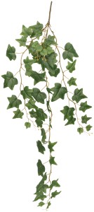Roślina sztuczna zwis 100cm ASC27906