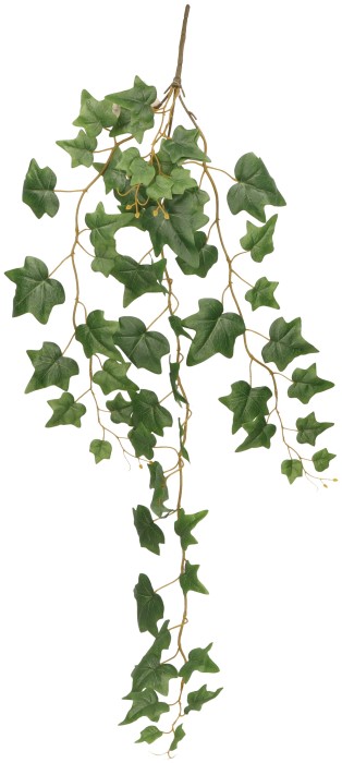 Roślina sztuczna zwis 100cm ASC27906