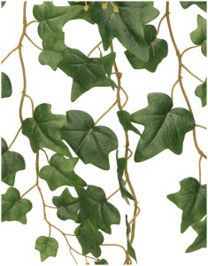 Roślina sztuczna zwis 100cm ASC27906 – zdjęcie 2