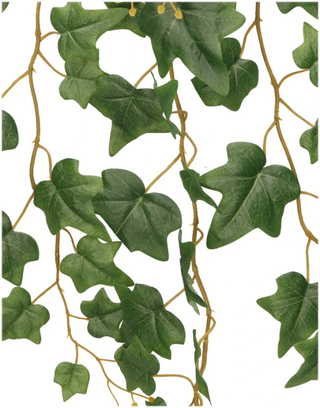 Roślina sztuczna zwis 100cm ASC27906 – zdjęcie 2