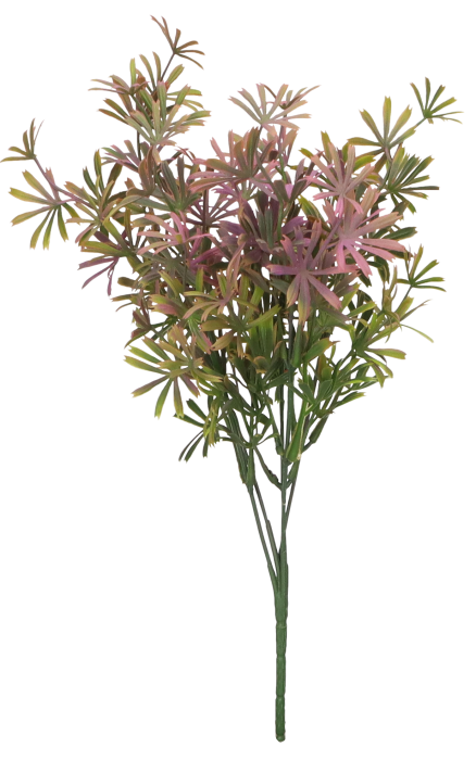 Roślina sztuczna 35cm AST50619