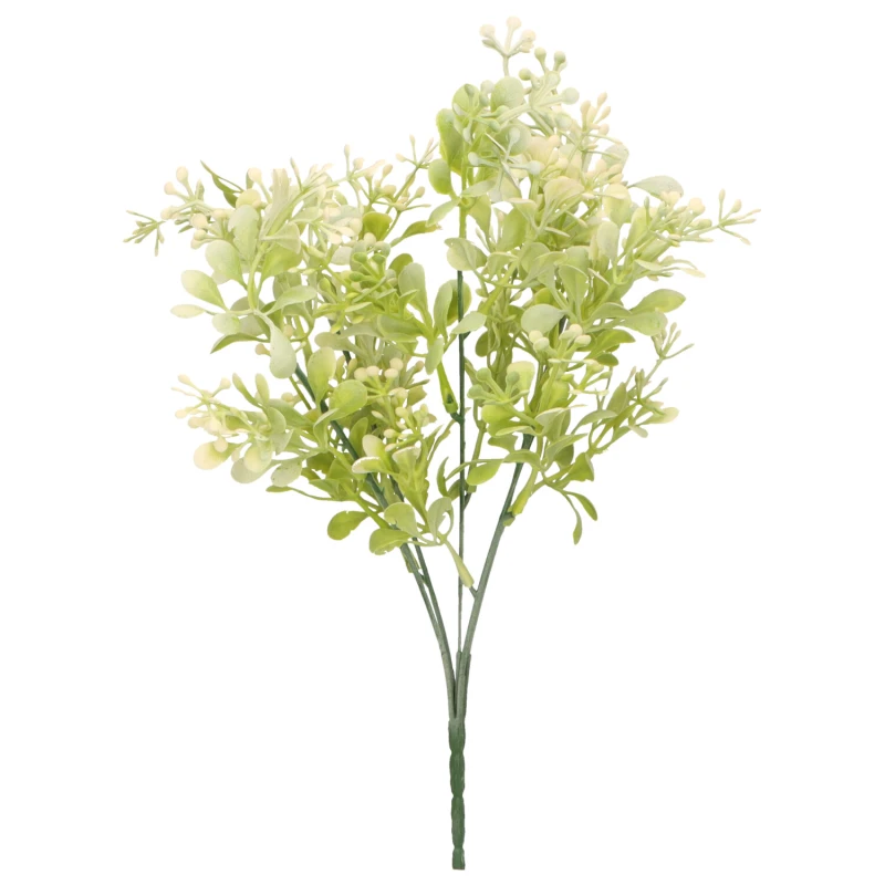 Roślina sztuczna 35cm ASC24226 – zdjęcie 2