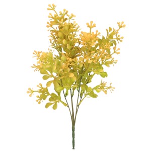 Roślina sztuczna 35cm ASC24226 – zdjęcie 3