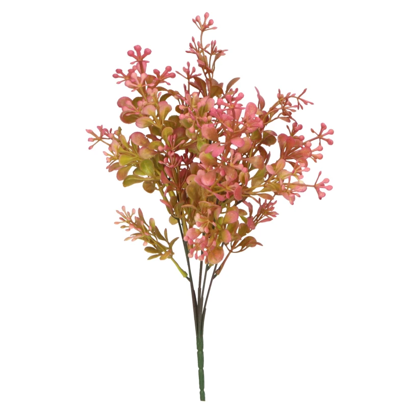 Roślina sztuczna 35cm ASC24226 – zdjęcie 4