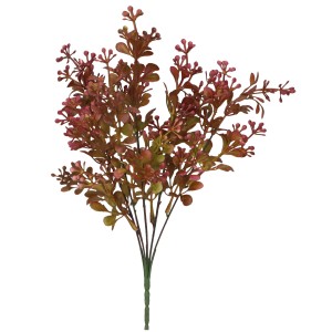 Roślina sztuczna 35cm ASC24226 – zdjęcie 5